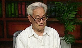 申泮文